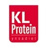 KL Protein